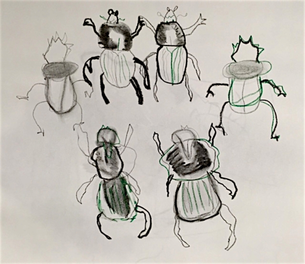Day3.TwoatOnce_Beetles